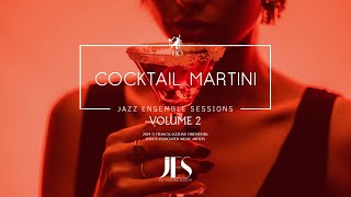 Cocktail Martini vol 2 [upl. by Nyl]