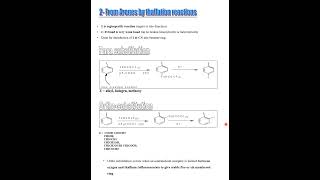 Halogenated Aromatic Hydrocarbons [upl. by Hardan219]