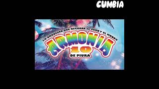 ARMONIA 10  MIX  LO MEJOR DE ARMONIA 10  ANTIGUAS Y ACTUALES  DJ ZADRIC [upl. by Bish]