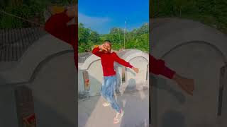 Mumbai mein lekar makhaniya rakhne 🥰🥰🥰🥰🥰🥰🥰🥰 Newsong dance [upl. by Mayhew]