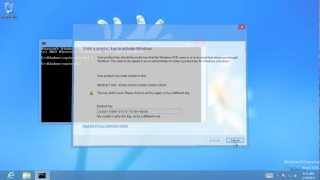 Windows 8 Product Key Activation [upl. by Barny]