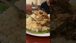 Chicken Biryani🍗keralakitchen chickenbiriyanihotboxkochi hotbiriyani [upl. by Ardnnaed584]