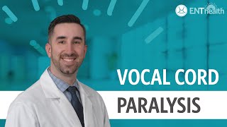 Laryngology 101 Laryngoscopy the art of seeing the voice vocal cords [upl. by Ramuk]