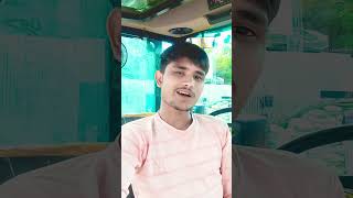 rakh Lena bharam mera mahashay mein mere aaka 🕋🤲💞 short video [upl. by Arabele]