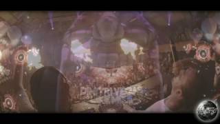 Dimitri Vegas amp Like Mike  Stampede Vs Here we Go Mix MasTho [upl. by Gussman]