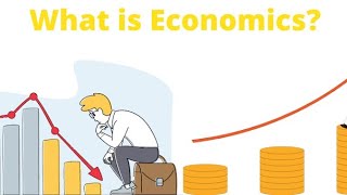 basics microeconomics lecture 1 difference between positive economics and normative economics [upl. by Ttenrag]