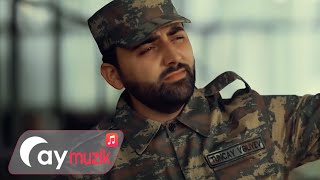 Tuncay Berdeli  Veten Sevgisi Official Video [upl. by Nywra582]