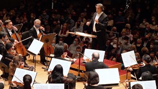 Muti Conducts Beethoven Symphony No 7 Movement IV Allegro con brio [upl. by Verina]