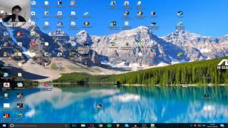 TUTORIAL 1 PT2 COME SALVARE LE PAGINE MODIFICATE [upl. by Asus]