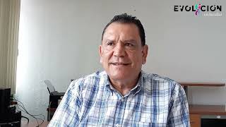 Queremos poner en alto la actividad mueblera de Hidalgo Edgar González [upl. by Osnofla]