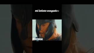 yo no soy rencoroso pero atraicion no fortnite fornitememes fortnitefunny [upl. by Cila]