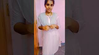 Thaaliye thevai illa songvishalthaamirabharanitamilsongwhatsappstatus tamillovesongtamilshorts [upl. by Norse]