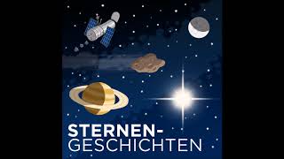 Sternengeschichten Folge 290 Der Jupitermond Europa [upl. by Libre]