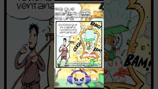 El destino de la Elfa 🧝‍♀️ Humanofobica Elf Comic Español latino elfcomic fandubmexicano [upl. by Llennyl]