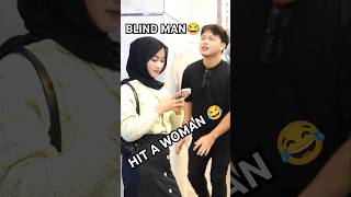 pretty girl😍comedyvideo funnyvideo funnyshorts comedy prank funny comedyshorts shorts fun [upl. by Hna571]