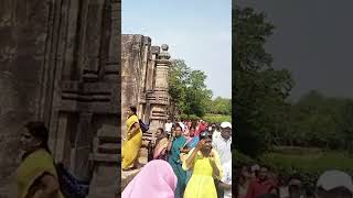 Konark Surya Mandir ke Rahasyaसूर्य मंदिर के रहस्यSunTemple SuryaMandir [upl. by Kaila]