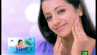 Vivel Soap  Tamil [upl. by Bobseine191]