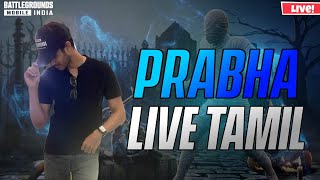 🔴BGMI LIVE TAMIL  RUSH GAMEPLAY🔥TAMIL BGMI LIVE  OPEN ROOM MATCH amp TEAMCODE bgmi tamil pubg [upl. by Zebaj]