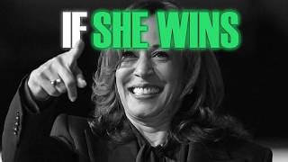 If Kamala Wins [upl. by Afaw]