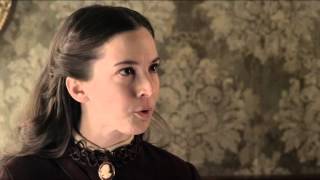 The Pinkertons  Episode 121  Teaser Breaking Into Allans Room [upl. by Selwyn]