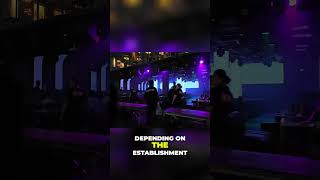 Exploring Nightlife in Sihanoukville Costs Entertainment and More cambodia sihanoukville [upl. by Leunamesoj]