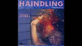 Haindling  Spinn i [upl. by Enellek530]