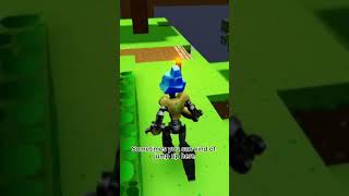 SECRET Frogge Hacks and Tips 🐸💀😱  ROBLOX FROGGE [upl. by Auot]