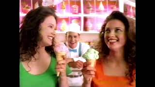 Australian Westfield Indooroopilly shopping town TV commercial ad 1990 [upl. by Warford]