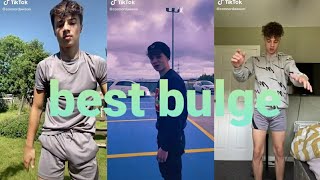 CONNOR DAWSON  BEST TIKTOK COMPILATION [upl. by Ynottirb]