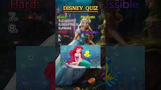 Oh  Elsa Got Trouble 😓 princess disney foryou elsa shorts disneycharacter [upl. by Ilene4]