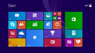 How To Find Your Windows 8 Product Key [upl. by Nnasor898]