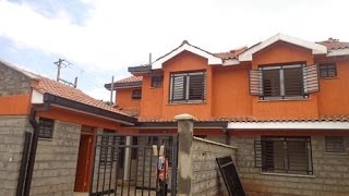 Sigona Heights  Contact Charles  07151415608 [upl. by Elbert337]