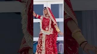 baisa ro roop ❤️ uma meena dance rajasthan baisaculture [upl. by Ledeen]