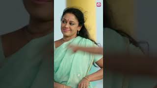 Shobana Dance 😍  Varane Avashyamund  Malayalam Sun NXT Malayalam [upl. by Greenwald948]