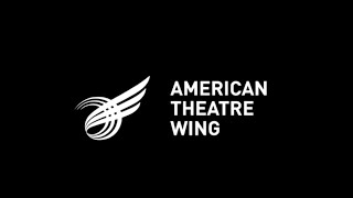 American Theatre Wings Wing Minute  2024 Tony Awards [upl. by Asert]