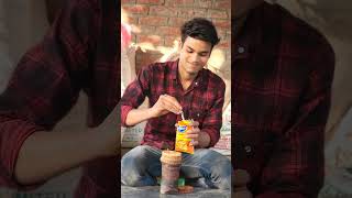 Angrej Babu ko khilaya mirchi  comedy imotional viralvideo funny [upl. by Ahseyd]