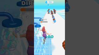 best funny cool game evar played shorts viral games ytshorts funnygame crazyminigamerz [upl. by Imas955]