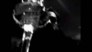 Afghan Whigs  Be Sweet Live [upl. by Ahtelra110]