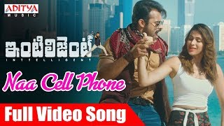 Notebook Bumro Video Song  Zaheer Iqbal amp Pranutan Bahl  Kamaal Khan  Vishal Mishra [upl. by Jojo]