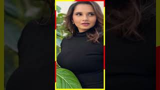 सानिया मिर्ज़ा के साथ मोहम्मद शमी की शादी  Sania Mirza Mohammed Shami Marriage True Story [upl. by Krystle]