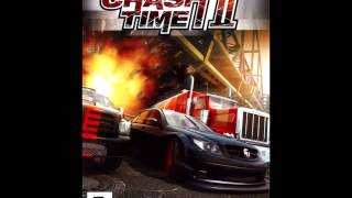 Crash Time II Soundtrack [upl. by Pond]