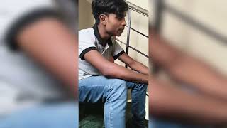 bojhena se bojhena 💔😊🥀 prem amar ll sahom payel ll Zubeen Garg ll Bangla sad song ll voice of dip 🥀🥰 [upl. by Seen]