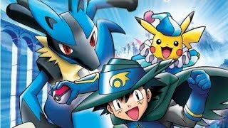 MAIN HOON SIKANDAR  POKEMON SONG IN HINDI  POKEMON AMV IN HINDI [upl. by Lisha265]