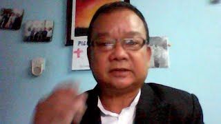 Pishon River Church  Kathmandu Nepal Live Church Service [upl. by Mikel]