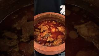 Chicken handi chicken food recipe cooking shortsfeed [upl. by Annaoy]