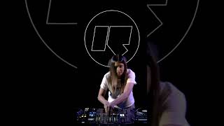 Kayper in the mix for Rinse HQ090  Rinse FM rinse rinsefm dj garage bass house electronic [upl. by Tiebout]