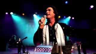 Fisher Stevens Neil Diamond Tribute Beautiful Noise m4v [upl. by Kassandra]