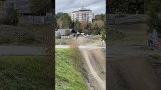 Winterberg🔥💯 mtb bikepark downhill bikeparkwinterberg [upl. by Haidabez]