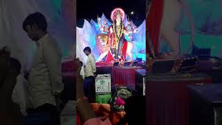 Mata status Savaria song shorts minivlog vlog savaria mata maa [upl. by Alit240]