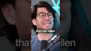 The Three Trends  Tai Lopez money tailopez viralarmy motivation [upl. by Flita]